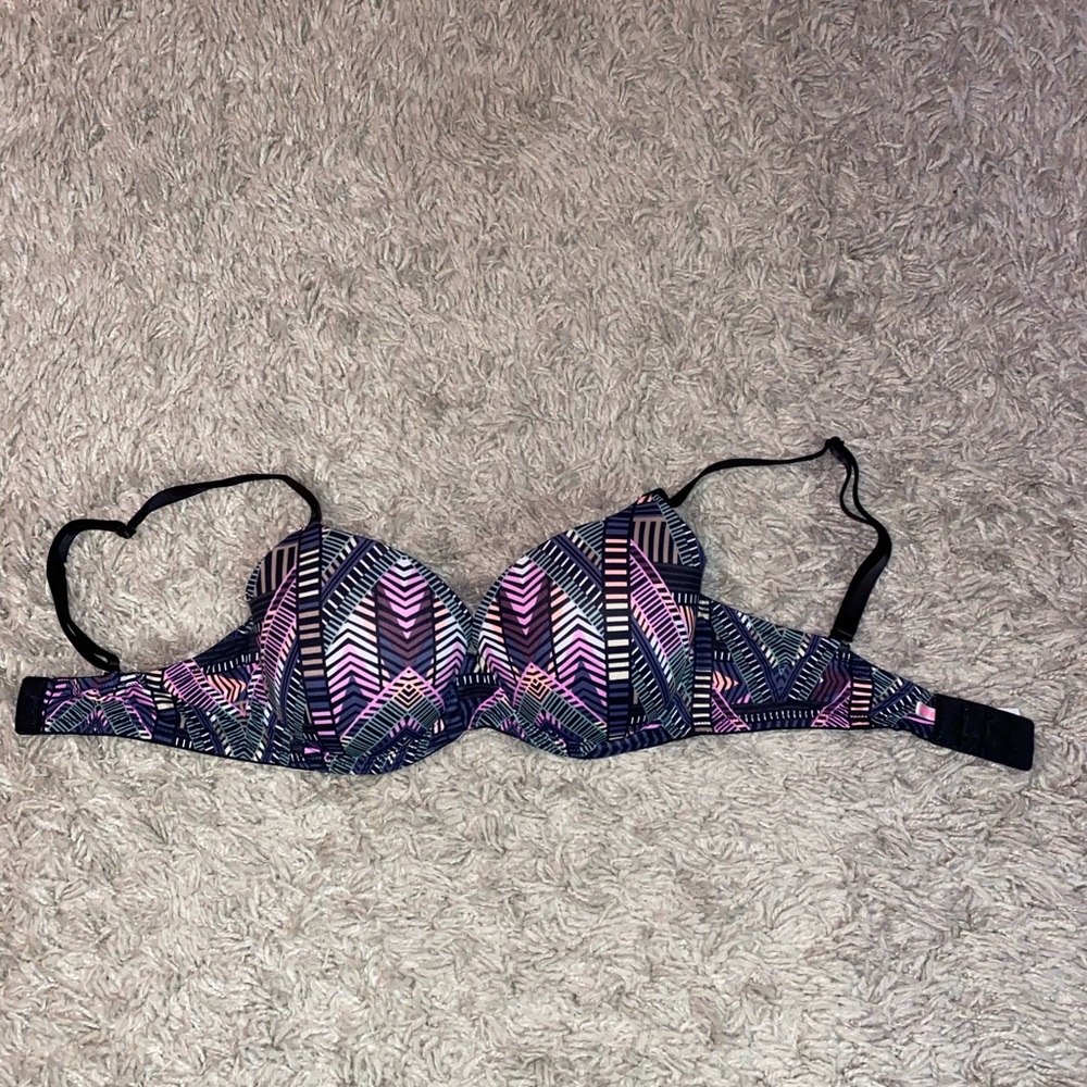 PINK Bra